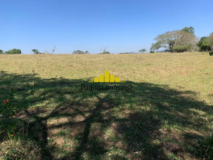 Foto 5 de Sítio / Rancho à venda, 82000m2 em Capela Do Alto - SP