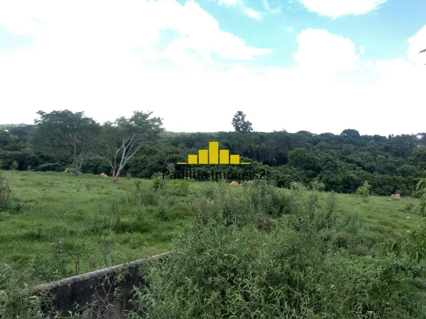 Sítio / Rancho à venda em Iperozinho, Capela Do Alto - SP - imagem 2 Foto 2 de Sítio / Rancho à venda em Iperozinho, Capela Do Alto - SP
