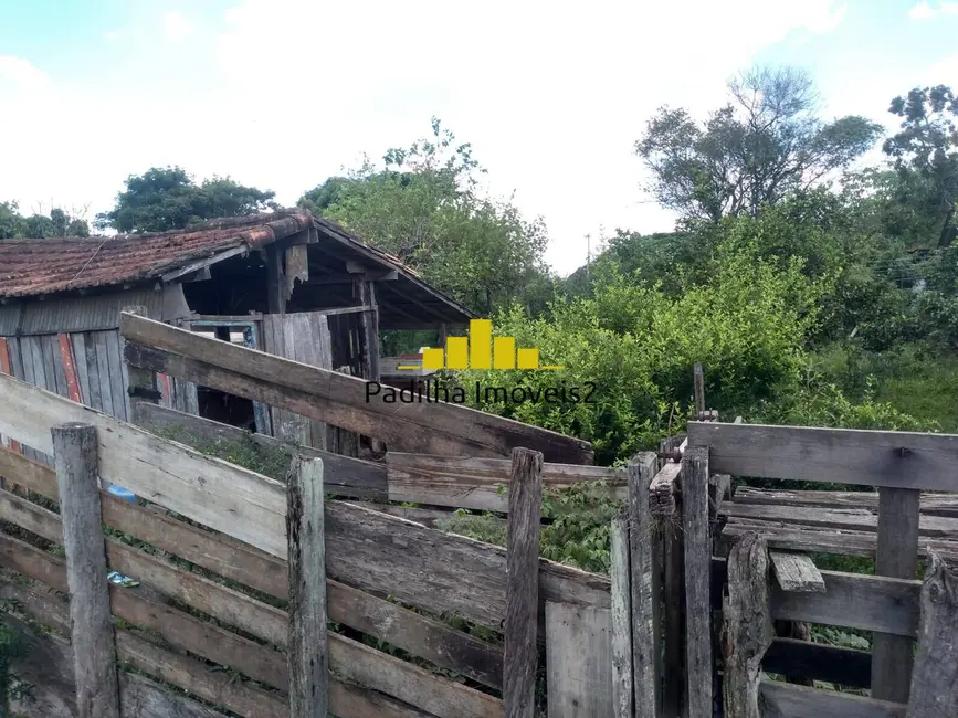 Sítio / Rancho à venda em Iperozinho, Capela Do Alto - SP - imagem 4 Foto 4 de Sítio / Rancho à venda em Iperozinho, Capela Do Alto - SP