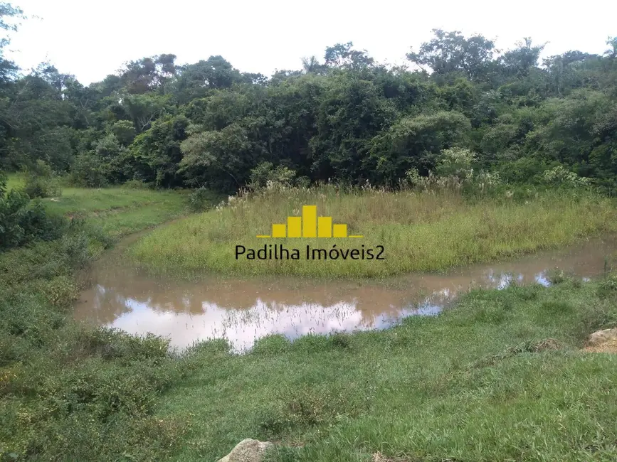 Sítio / Rancho à venda em Iperozinho, Capela Do Alto - SP - imagem 8 Foto 8 de Sítio / Rancho à venda em Iperozinho, Capela Do Alto - SP