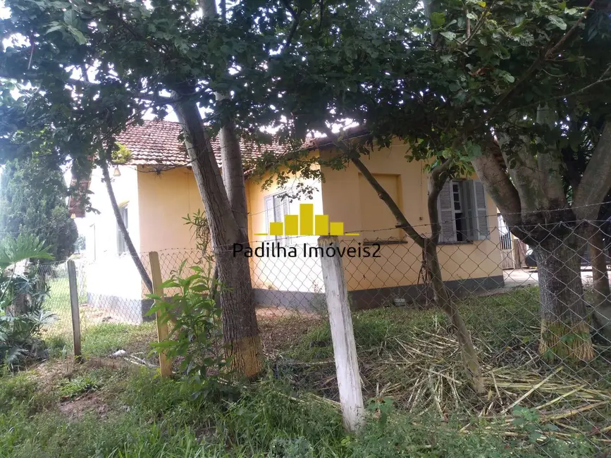 Sítio / Rancho à venda em Iperozinho, Capela Do Alto - SP - imagem 7 Foto 7 de Sítio / Rancho à venda em Iperozinho, Capela Do Alto - SP