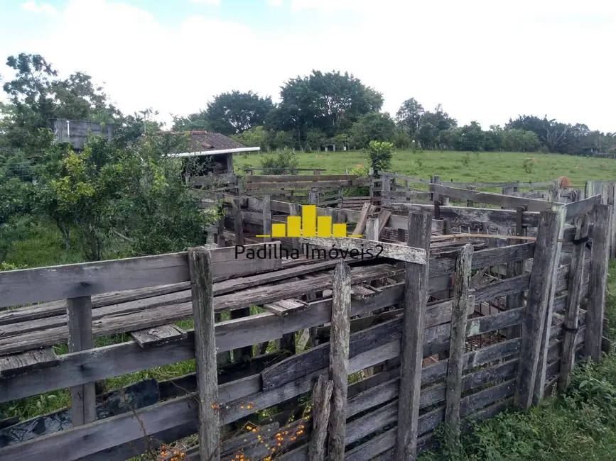 Sítio / Rancho à venda em Iperozinho, Capela Do Alto - SP - imagem 3 Foto 3 de Sítio / Rancho à venda em Iperozinho, Capela Do Alto - SP