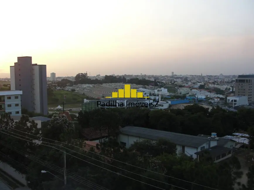 Apartamento com 2 quartos à venda, 55m2 em Parque Campolim, Sorocaba - SP - imagem 7 Foto 7 de Apartamento com 2 quartos à venda, 55m2 em Parque Campolim, Sorocaba - SP
