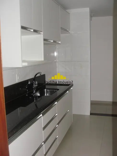 Apartamento com 2 quartos à venda, 55m2 em Parque Campolim, Sorocaba - SP - imagem 6 Foto 6 de Apartamento com 2 quartos à venda, 55m2 em Parque Campolim, Sorocaba - SP