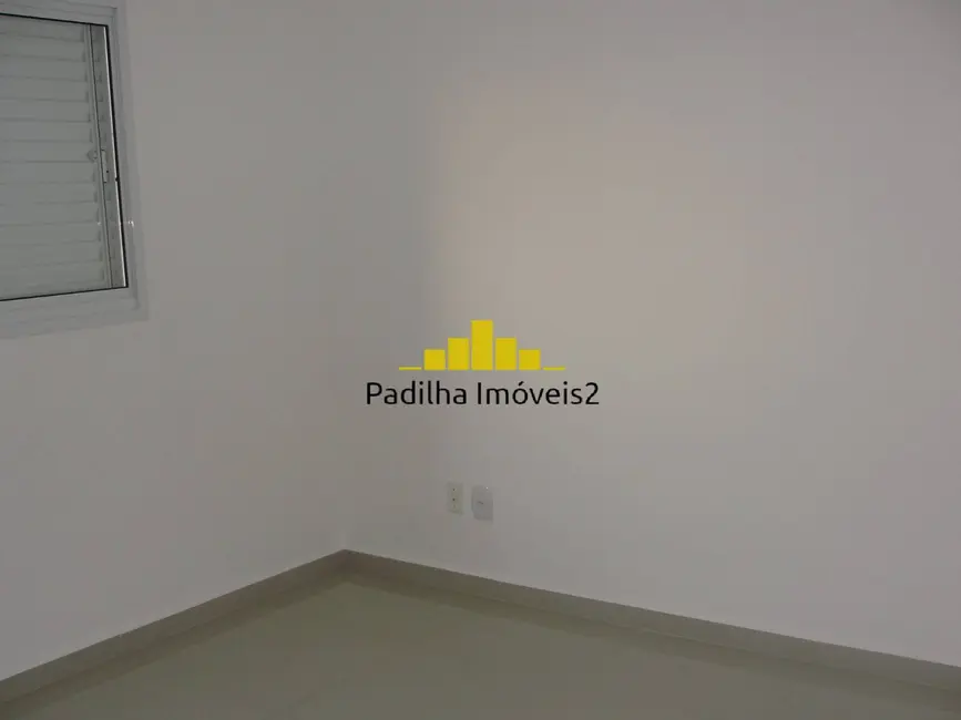 Apartamento com 2 quartos à venda, 55m2 em Parque Campolim, Sorocaba - SP - imagem 8 Foto 8 de Apartamento com 2 quartos à venda, 55m2 em Parque Campolim, Sorocaba - SP