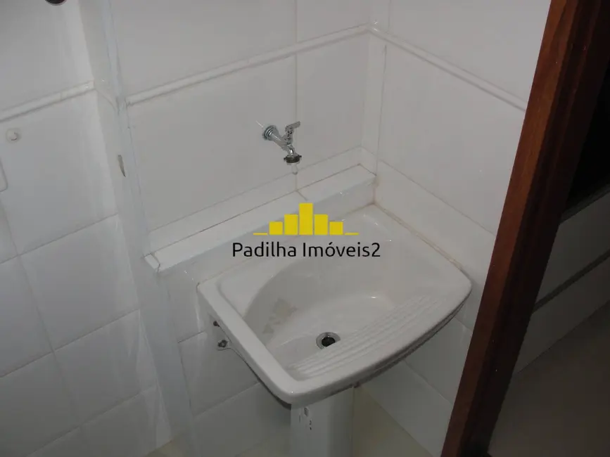 Apartamento com 2 quartos à venda, 55m2 em Parque Campolim, Sorocaba - SP - imagem 5 Foto 5 de Apartamento com 2 quartos à venda, 55m2 em Parque Campolim, Sorocaba - SP