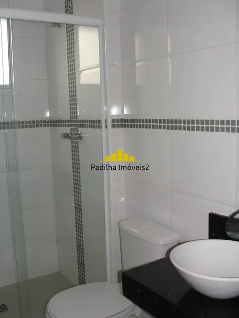 Apartamento com 2 quartos à venda, 55m2 em Parque Campolim, Sorocaba - SP - imagem 4 Foto 4 de Apartamento com 2 quartos à venda, 55m2 em Parque Campolim, Sorocaba - SP