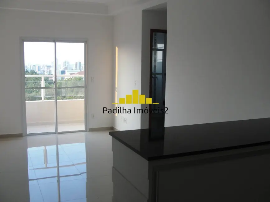 Apartamento com 2 quartos à venda, 55m2 em Parque Campolim, Sorocaba - SP - imagem 9 Foto 9 de Apartamento com 2 quartos à venda, 55m2 em Parque Campolim, Sorocaba - SP