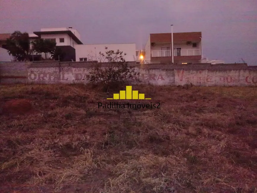 Terreno / Lote à venda, 360m2 em Jardim do Paço, Sorocaba - SP - imagem 4 Foto 4 de Terreno / Lote à venda, 360m2 em Jardim do Paço, Sorocaba - SP