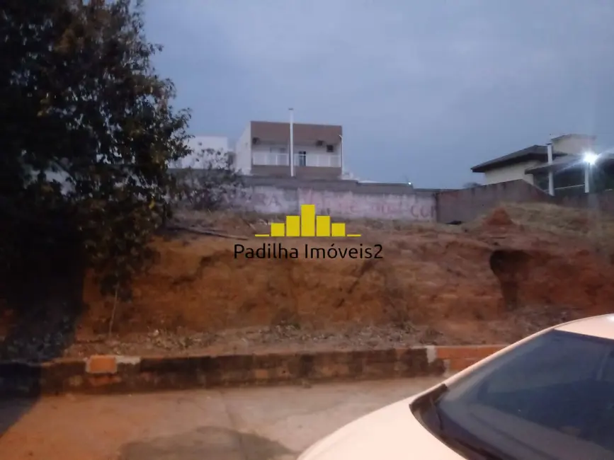 Terreno / Lote à venda, 360m2 em Jardim do Paço, Sorocaba - SP - imagem 3 Foto 3 de Terreno / Lote à venda, 360m2 em Jardim do Paço, Sorocaba - SP