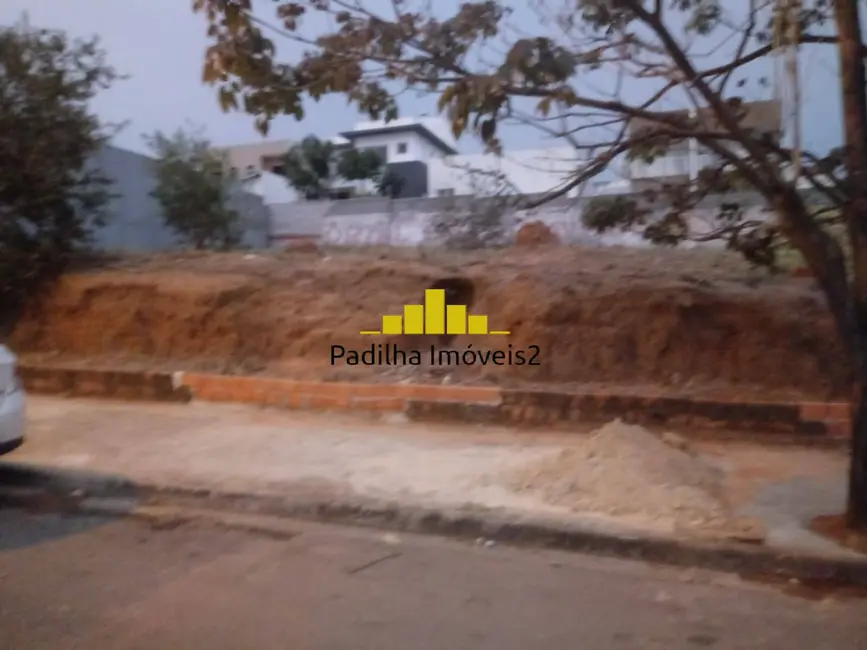 Terreno / Lote à venda, 360m2 em Jardim do Paço, Sorocaba - SP - imagem 2 Foto 2 de Terreno / Lote à venda, 360m2 em Jardim do Paço, Sorocaba - SP
