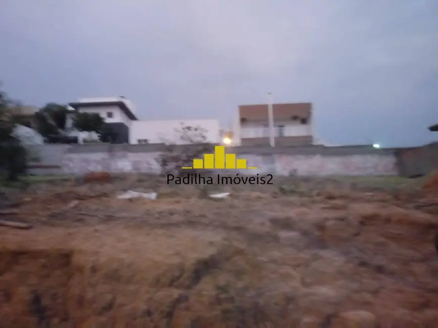 Terreno / Lote à venda, 360m2 em Jardim do Paço, Sorocaba - SP - imagem 1 Foto 1 de Terreno / Lote à venda, 360m2 em Jardim do Paço, Sorocaba - SP