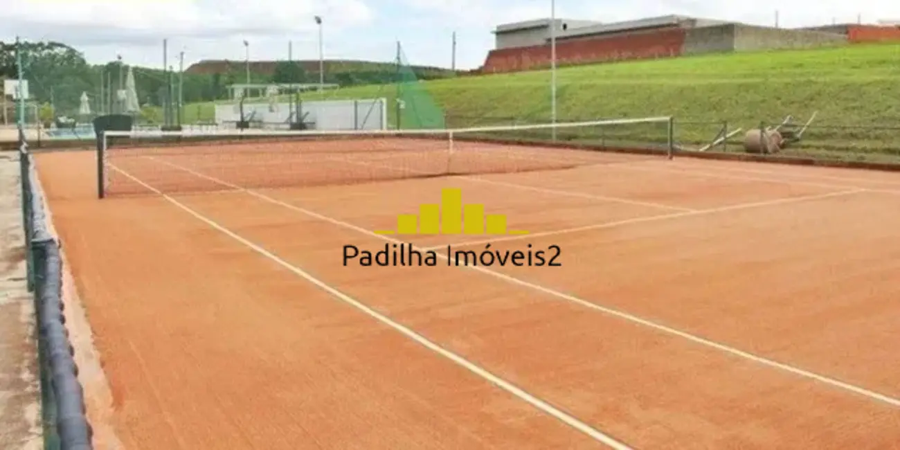 Foto 5 de Lote de Condomínio à venda, 1000m2 em Salto De Pirapora - SP