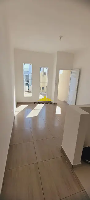 Foto 1 de Casa com 2 quartos à venda, 140m2 em Sorocaba - SP