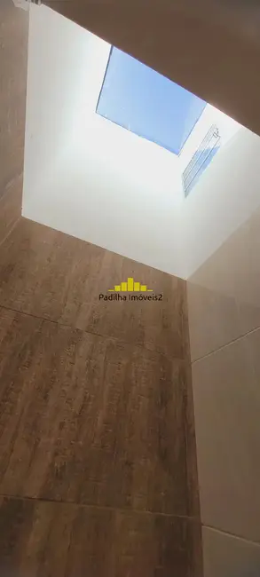 Foto 5 de Casa com 2 quartos à venda, 140m2 em Sorocaba - SP