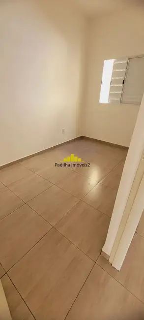Foto 6 de Casa com 2 quartos à venda, 140m2 em Sorocaba - SP