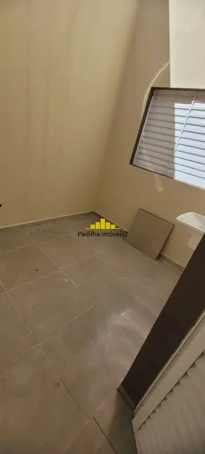 Foto 7 de Casa com 2 quartos à venda, 140m2 em Sorocaba - SP