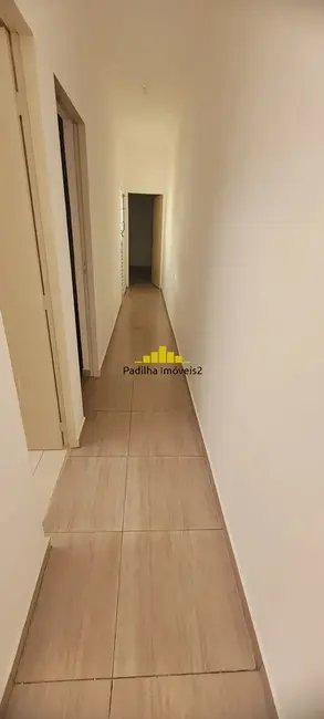 Foto 8 de Casa com 2 quartos à venda, 140m2 em Sorocaba - SP