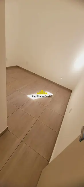 Foto 2 de Casa com 2 quartos à venda, 140m2 em Sorocaba - SP