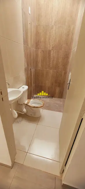 Foto 4 de Casa com 2 quartos à venda, 140m2 em Sorocaba - SP