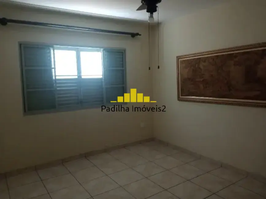 Casa com 4 quartos à venda, 420m2 em Vila Trujillo, Sorocaba - SP - imagem 9 Foto 9 de Casa com 4 quartos à venda, 420m2 em Vila Trujillo, Sorocaba - SP