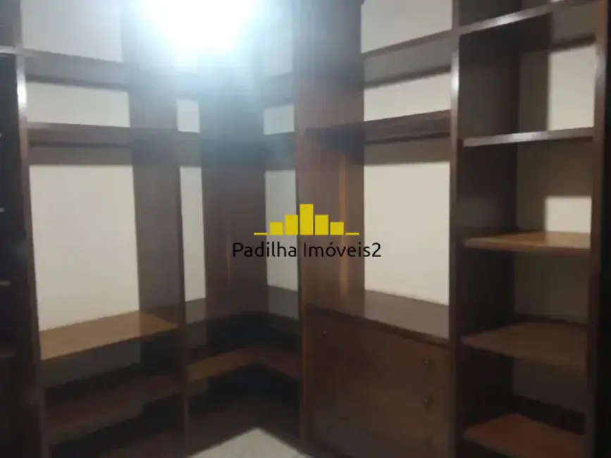 Casa com 4 quartos à venda, 420m2 em Vila Trujillo, Sorocaba - SP - imagem 7 Foto 7 de Casa com 4 quartos à venda, 420m2 em Vila Trujillo, Sorocaba - SP