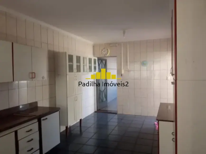 Casa com 4 quartos à venda, 420m2 em Vila Trujillo, Sorocaba - SP - imagem 6 Foto 6 de Casa com 4 quartos à venda, 420m2 em Vila Trujillo, Sorocaba - SP