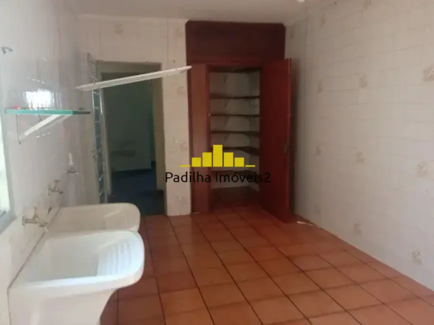 Casa com 4 quartos à venda, 420m2 em Vila Trujillo, Sorocaba - SP - imagem 8 Foto 8 de Casa com 4 quartos à venda, 420m2 em Vila Trujillo, Sorocaba - SP