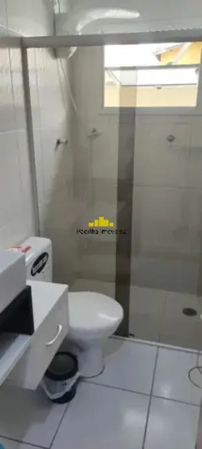 Casa com 3 quartos à venda, 170m2 em Jardim Residencial Martinez, Sorocaba - SP - imagem 9 Foto 9 de Casa com 3 quartos à venda, 170m2 em Jardim Residencial Martinez, Sorocaba - SP