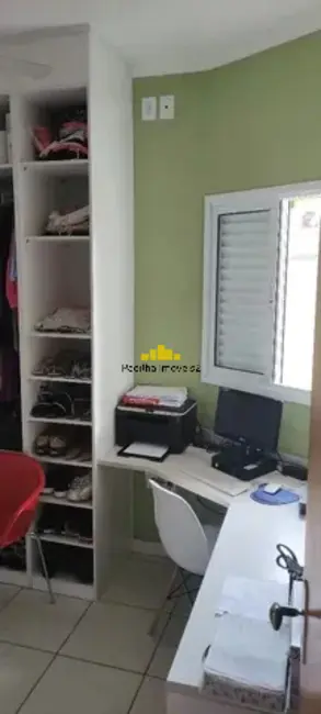 Casa com 3 quartos à venda, 170m2 em Jardim Residencial Martinez, Sorocaba - SP - imagem 6 Foto 6 de Casa com 3 quartos à venda, 170m2 em Jardim Residencial Martinez, Sorocaba - SP