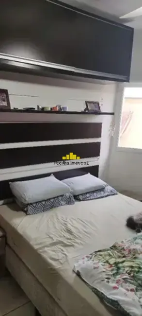 Casa com 3 quartos à venda, 170m2 em Jardim Residencial Martinez, Sorocaba - SP - imagem 5 Foto 5 de Casa com 3 quartos à venda, 170m2 em Jardim Residencial Martinez, Sorocaba - SP