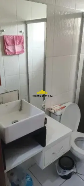 Casa com 3 quartos à venda, 170m2 em Jardim Residencial Martinez, Sorocaba - SP - imagem 8 Foto 8 de Casa com 3 quartos à venda, 170m2 em Jardim Residencial Martinez, Sorocaba - SP