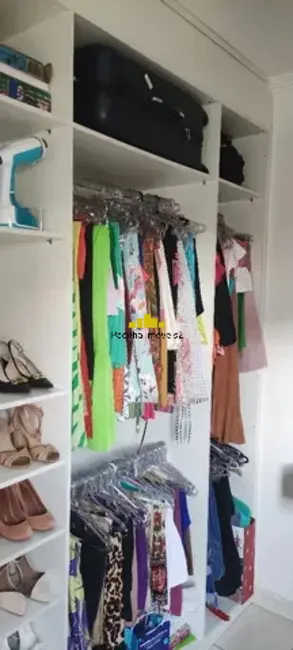 Casa com 3 quartos à venda, 170m2 em Jardim Residencial Martinez, Sorocaba - SP - imagem 7 Foto 7 de Casa com 3 quartos à venda, 170m2 em Jardim Residencial Martinez, Sorocaba - SP
