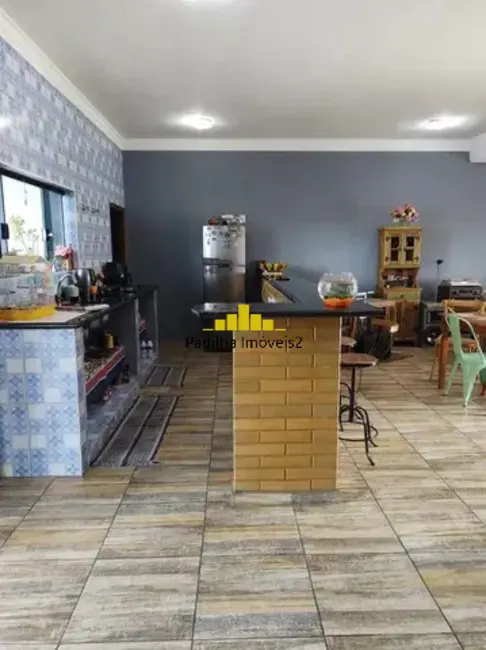 Foto 2 de Casa de Condomínio com 3 quartos à venda, 300m2 em Sorocaba - SP