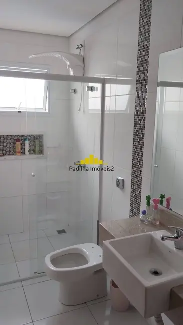Casa de Condomínio com 2 quartos à venda, 200m2 em Jardim Villagio Milano, Sorocaba - SP - imagem 8 Foto 8 de Casa de Condomínio com 2 quartos à venda, 200m2 em Jardim Villagio Milano, Sorocaba - SP