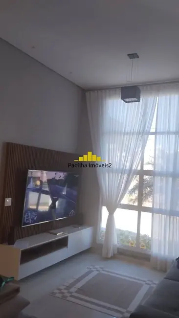 Casa de Condomínio com 2 quartos à venda, 200m2 em Jardim Villagio Milano, Sorocaba - SP - imagem 7 Foto 7 de Casa de Condomínio com 2 quartos à venda, 200m2 em Jardim Villagio Milano, Sorocaba - SP