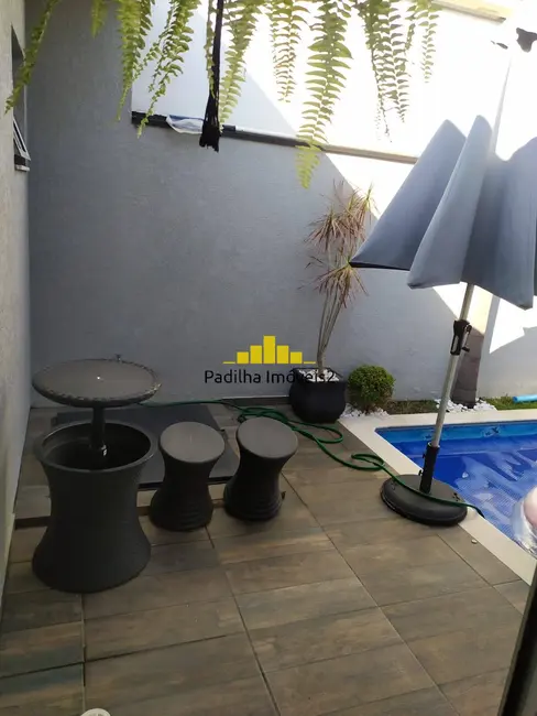 Casa de Condomínio com 2 quartos à venda, 200m2 em Jardim Villagio Milano, Sorocaba - SP - imagem 6 Foto 6 de Casa de Condomínio com 2 quartos à venda, 200m2 em Jardim Villagio Milano, Sorocaba - SP