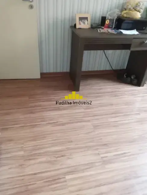 Foto 7 de Apartamento com 2 quartos à venda, 60m2 em Vila Barão, Sorocaba - SP