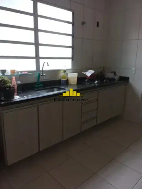 Foto 3 de Apartamento com 2 quartos à venda, 60m2 em Vila Barão, Sorocaba - SP