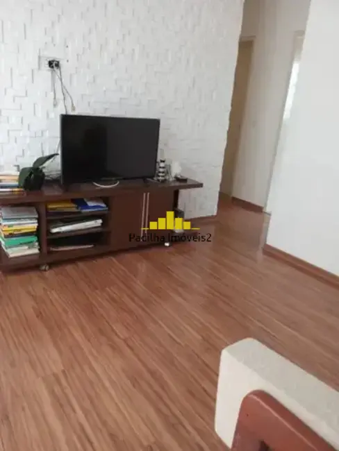 Foto 6 de Apartamento com 2 quartos à venda, 60m2 em Vila Barão, Sorocaba - SP