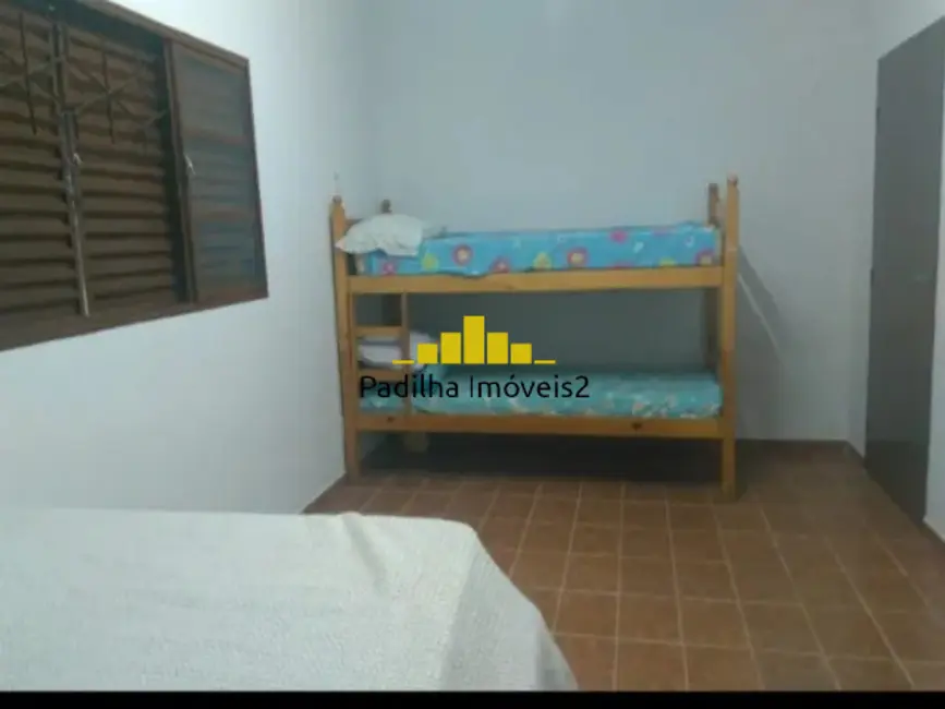 Chácara com 5 quartos à venda, 7000m2 em Aracoiaba Da Serra - SP - imagem 6 Foto 6 de Chácara com 5 quartos à venda, 7000m2 em Aracoiaba Da Serra - SP