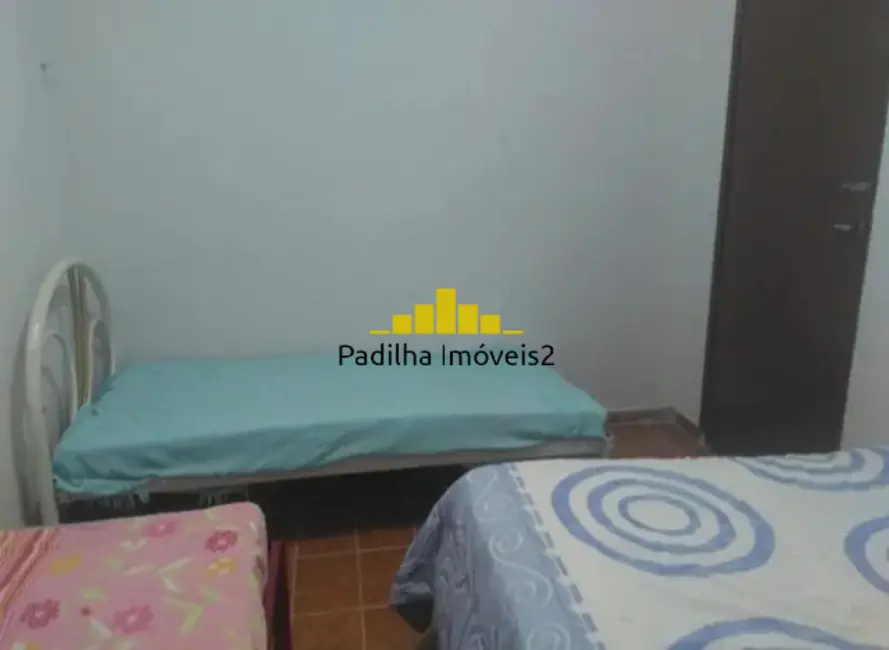 Chácara com 5 quartos à venda, 7000m2 em Aracoiaba Da Serra - SP - imagem 7 Foto 7 de Chácara com 5 quartos à venda, 7000m2 em Aracoiaba Da Serra - SP