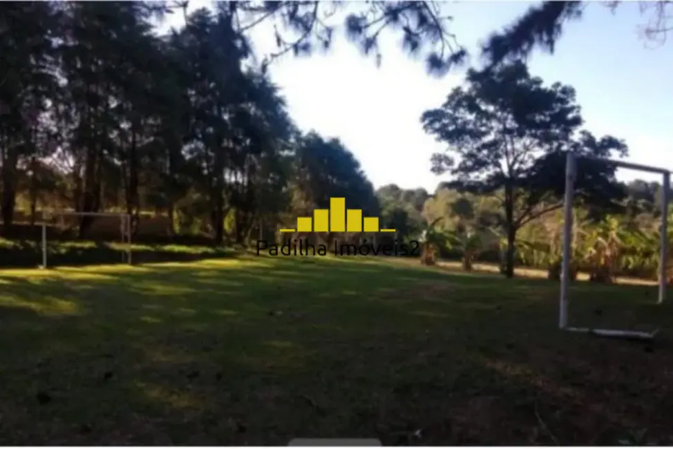 Chácara com 5 quartos à venda, 7000m2 em Aracoiaba Da Serra - SP - imagem 2 Foto 2 de Chácara com 5 quartos à venda, 7000m2 em Aracoiaba Da Serra - SP