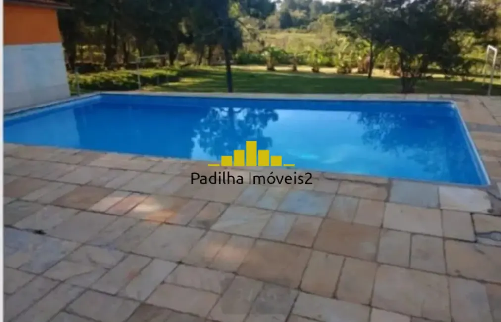 Chácara com 5 quartos à venda, 7000m2 em Aracoiaba Da Serra - SP - imagem 9 Foto 9 de Chácara com 5 quartos à venda, 7000m2 em Aracoiaba Da Serra - SP