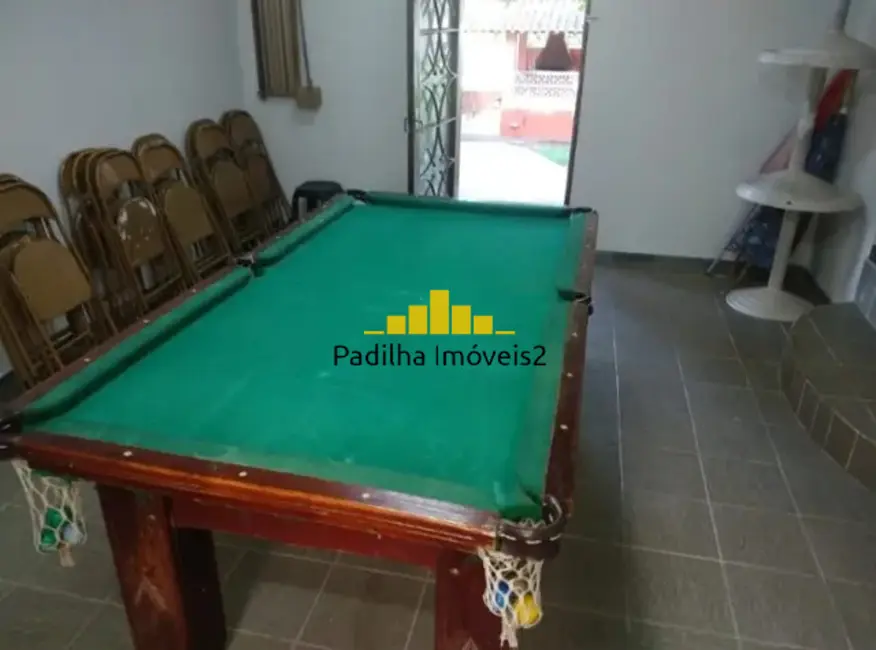 Chácara com 5 quartos à venda, 7000m2 em Aracoiaba Da Serra - SP - imagem 4 Foto 4 de Chácara com 5 quartos à venda, 7000m2 em Aracoiaba Da Serra - SP