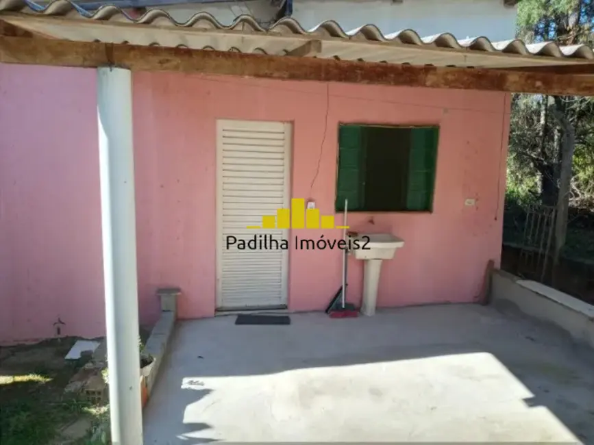 Chácara com 5 quartos à venda, 7000m2 em Aracoiaba Da Serra - SP - imagem 5 Foto 5 de Chácara com 5 quartos à venda, 7000m2 em Aracoiaba Da Serra - SP