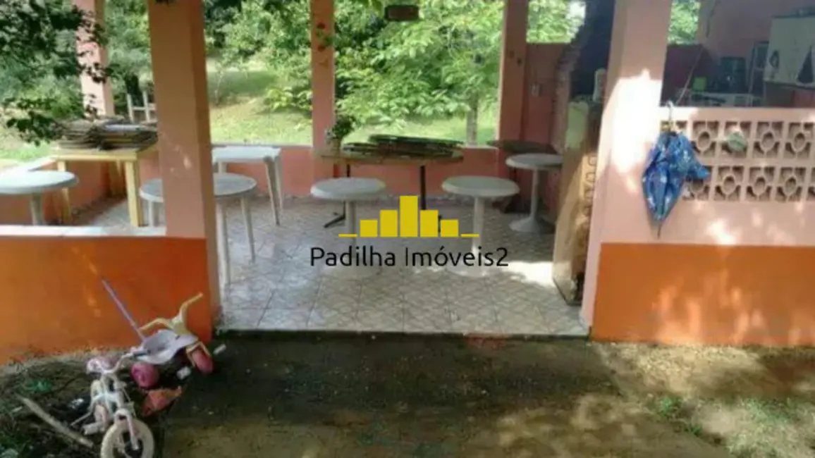 Chácara com 5 quartos à venda, 7000m2 em Aracoiaba Da Serra - SP - imagem 3 Foto 3 de Chácara com 5 quartos à venda, 7000m2 em Aracoiaba Da Serra - SP