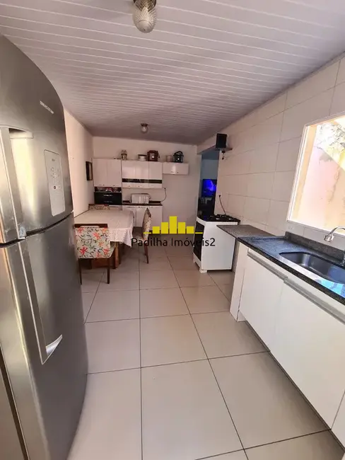 Casa com 3 quartos à venda, 200m2 em Conjunto Habitacional Júlio de Mesquita Filho, Sorocaba - SP - imagem 7 Foto 7 de Casa com 3 quartos à venda, 200m2 em Conjunto Habitacional Júlio de Mesquita Filho, Sorocaba - SP