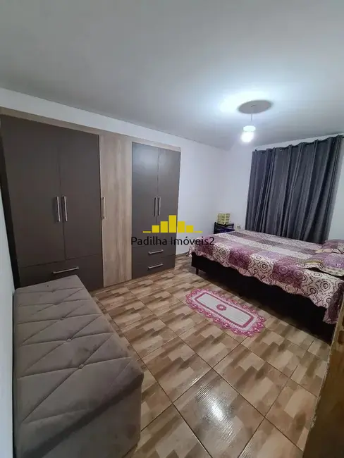 Casa com 3 quartos à venda, 200m2 em Conjunto Habitacional Júlio de Mesquita Filho, Sorocaba - SP - imagem 9 Foto 9 de Casa com 3 quartos à venda, 200m2 em Conjunto Habitacional Júlio de Mesquita Filho, Sorocaba - SP
