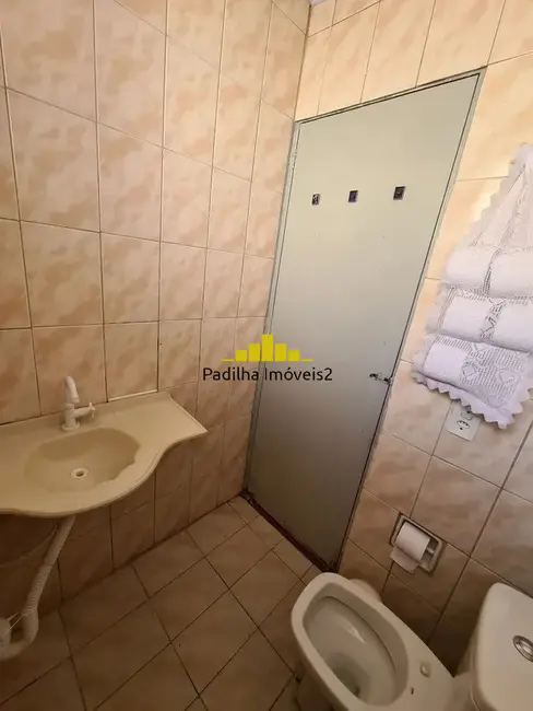 Casa com 3 quartos à venda, 200m2 em Conjunto Habitacional Júlio de Mesquita Filho, Sorocaba - SP - imagem 3 Foto 3 de Casa com 3 quartos à venda, 200m2 em Conjunto Habitacional Júlio de Mesquita Filho, Sorocaba - SP